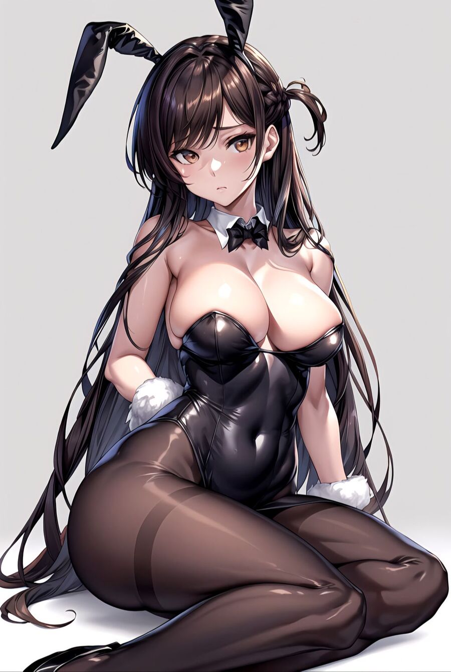 Dịch Vụ Thuê Bạn Gái: Chapter 311