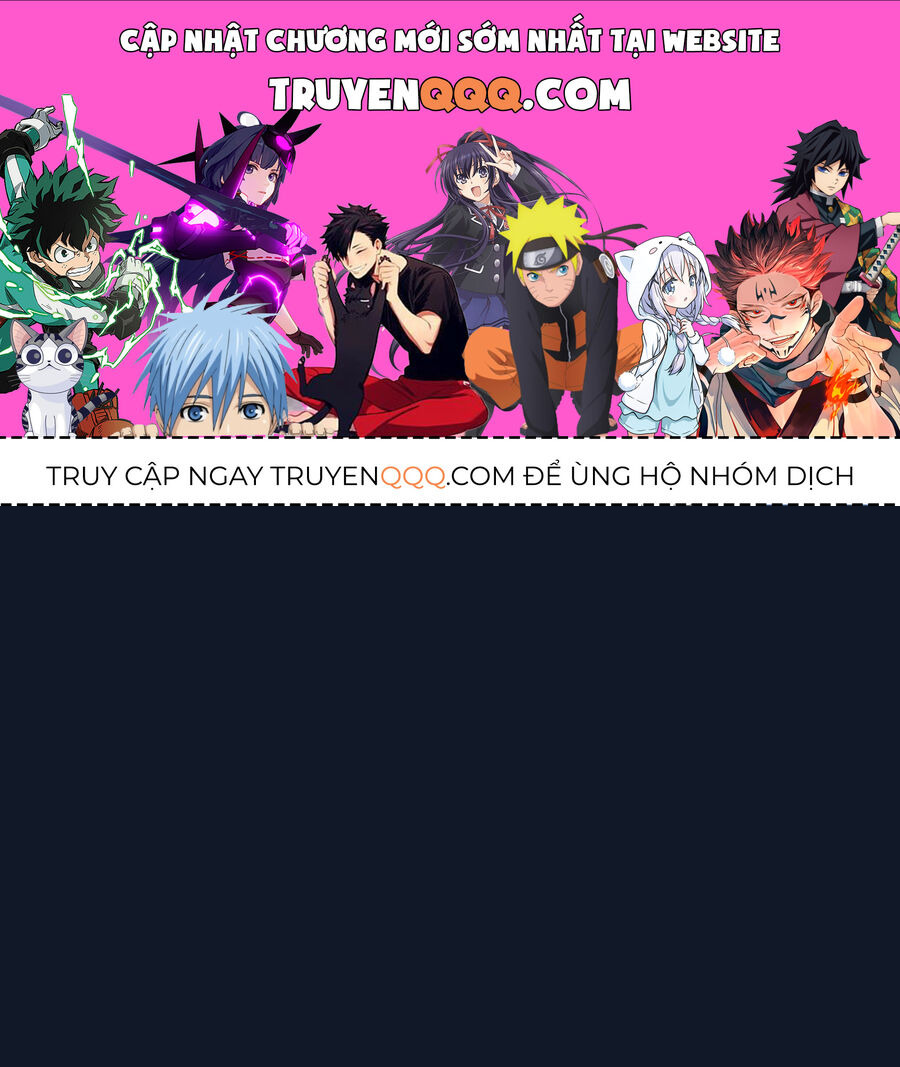 Dịch Vụ Thuê Bạn Gái: Chapter 320