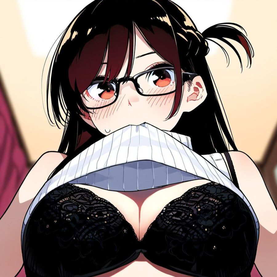 Dịch Vụ Thuê Bạn Gái: Chapter 325