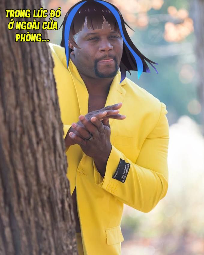 Dịch Vụ Thuê Bạn Gái: Chapter 329