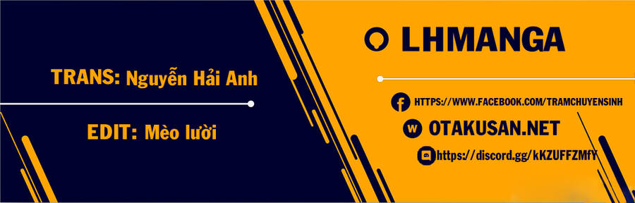 Dịch Vụ Thuê Bạn Gái: Chapter 331