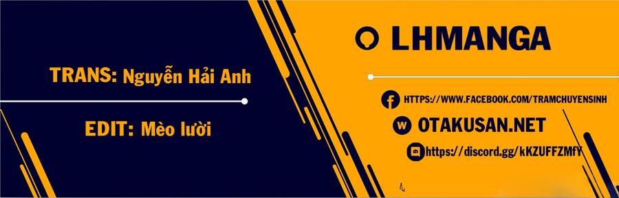 Dịch Vụ Thuê Bạn Gái: Chapter 332