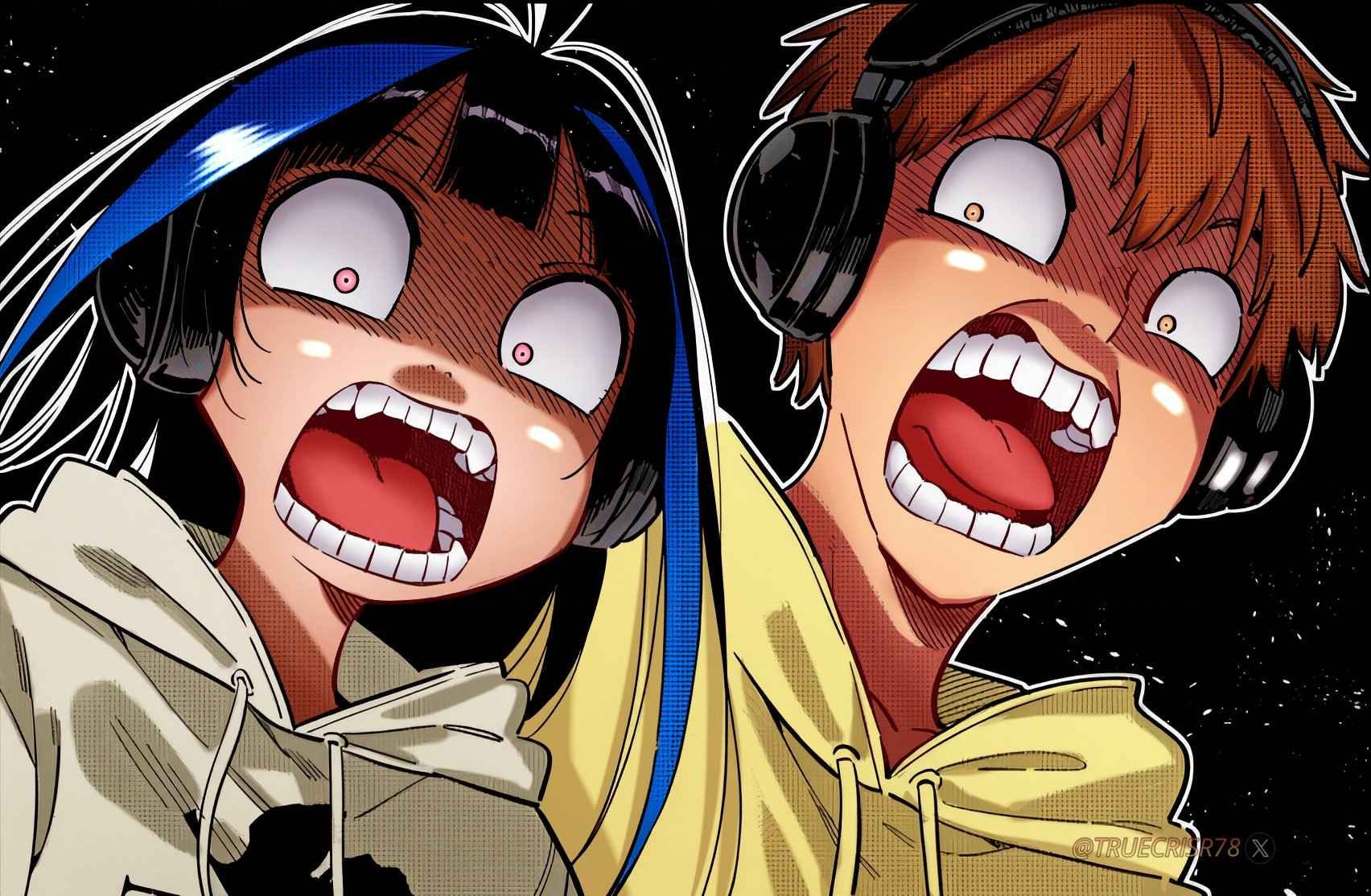 Dịch Vụ Thuê Bạn Gái: Chapter 341