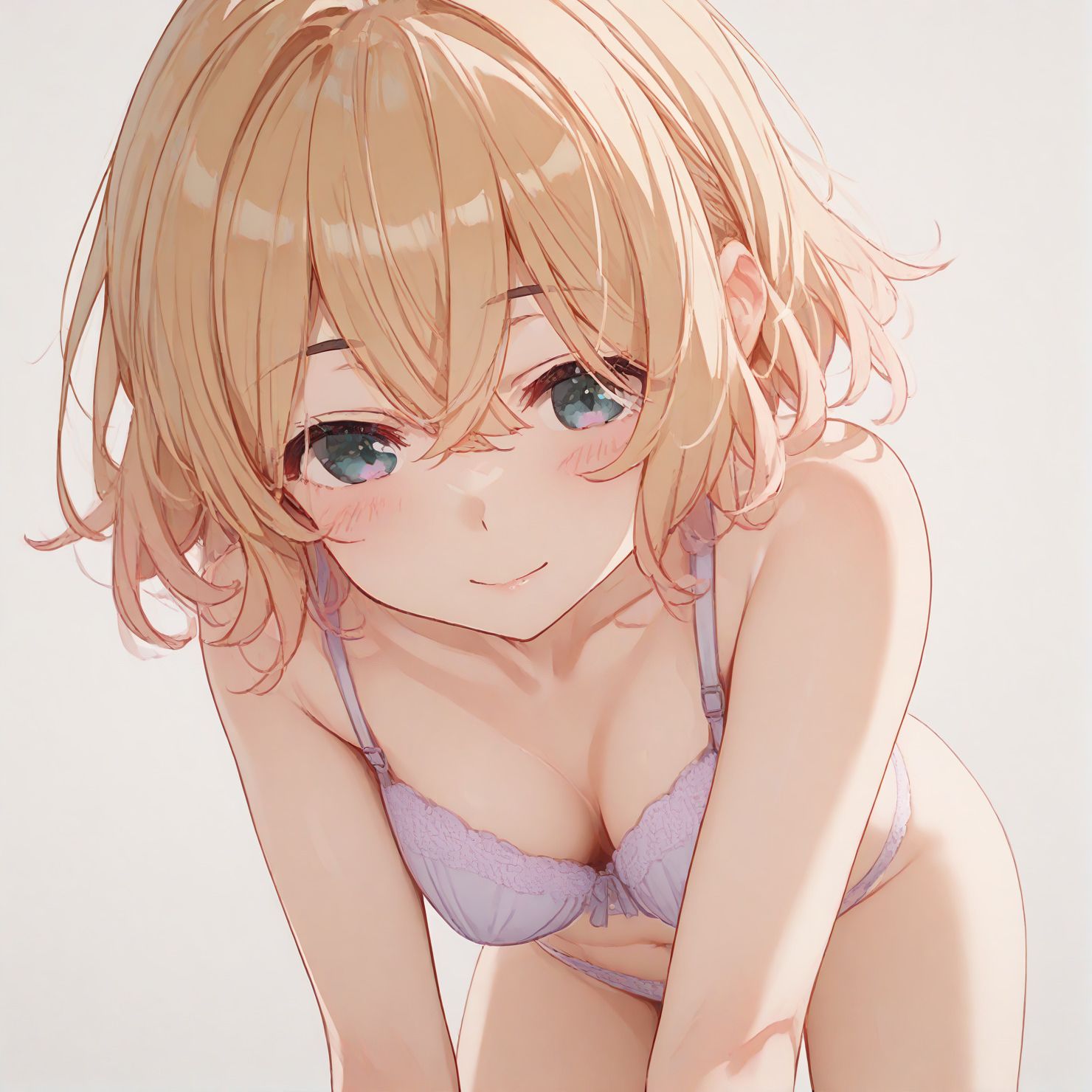 Dịch Vụ Thuê Bạn Gái: Chapter 343