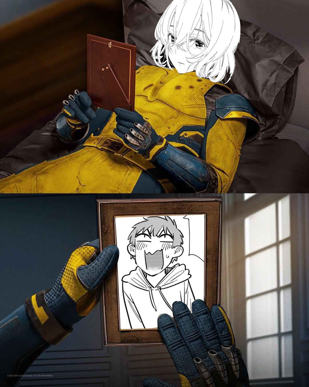 Dịch Vụ Thuê Bạn Gái: Chapter 343