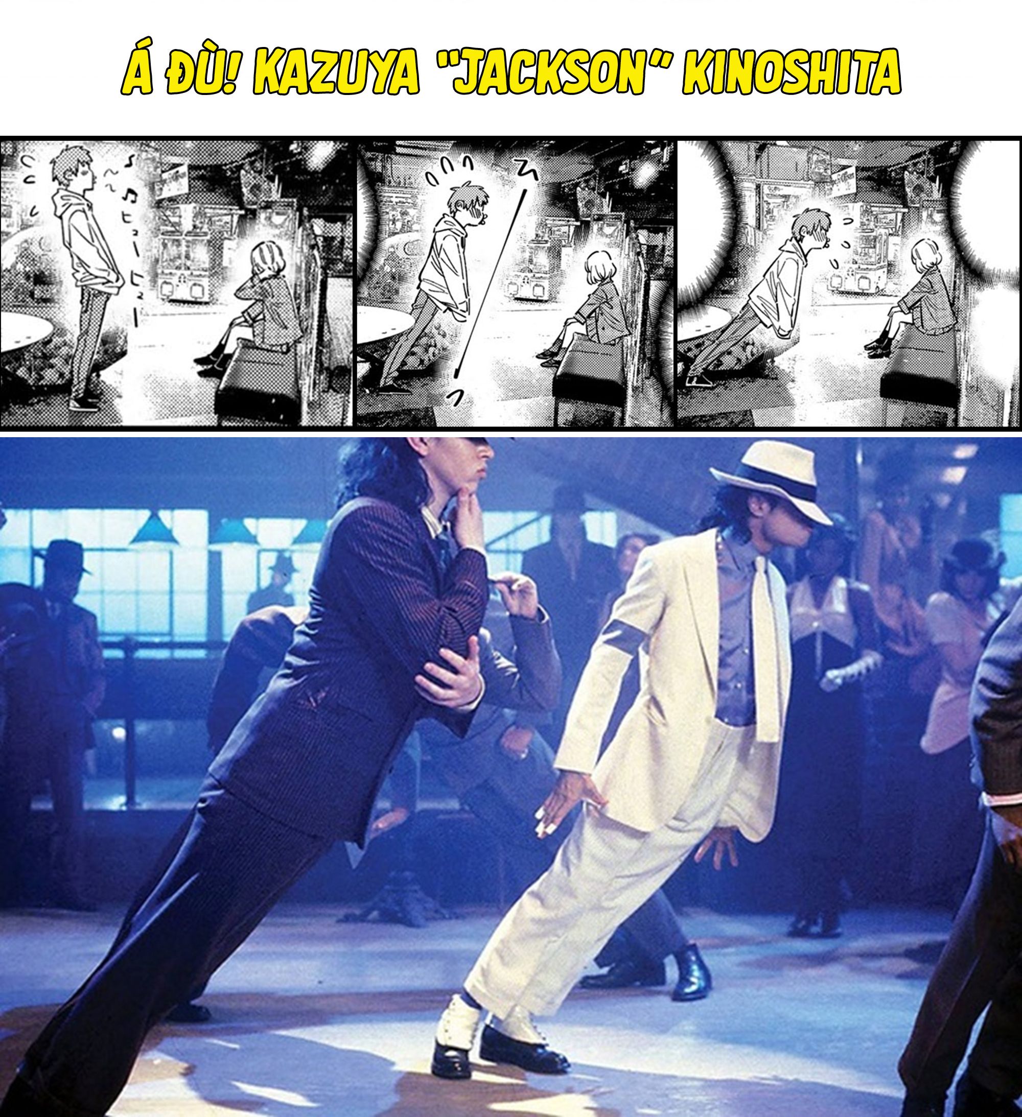 Dịch Vụ Thuê Bạn Gái: Chapter 343