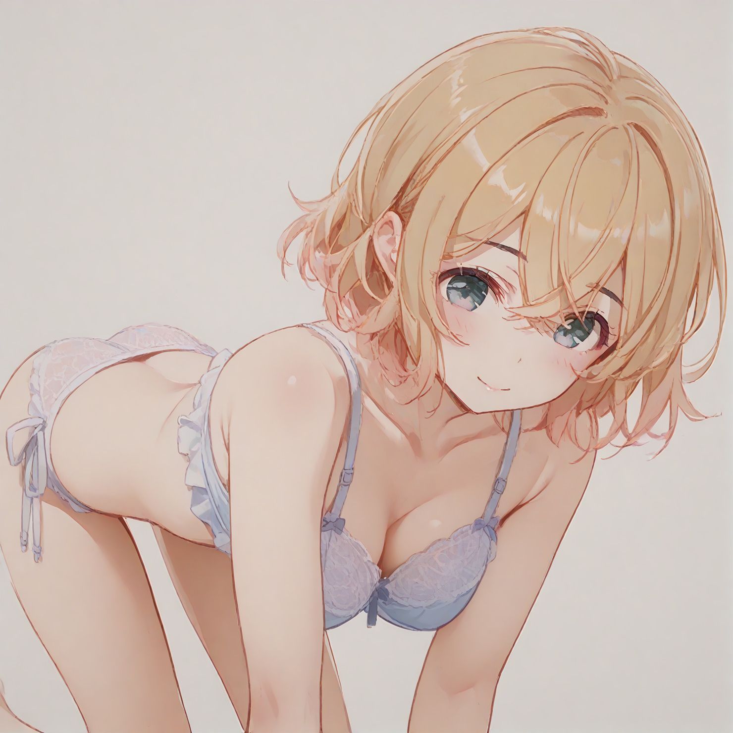 Dịch Vụ Thuê Bạn Gái: Chapter 343