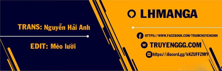 Dịch Vụ Thuê Bạn Gái: Chapter 349