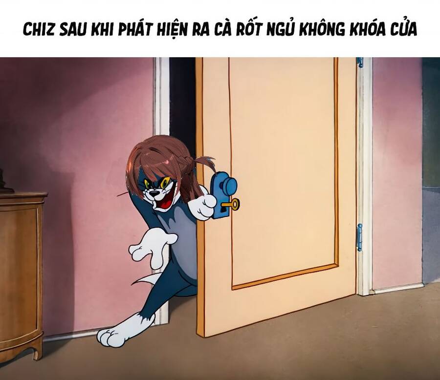 Dịch Vụ Thuê Bạn Gái: Chapter 350