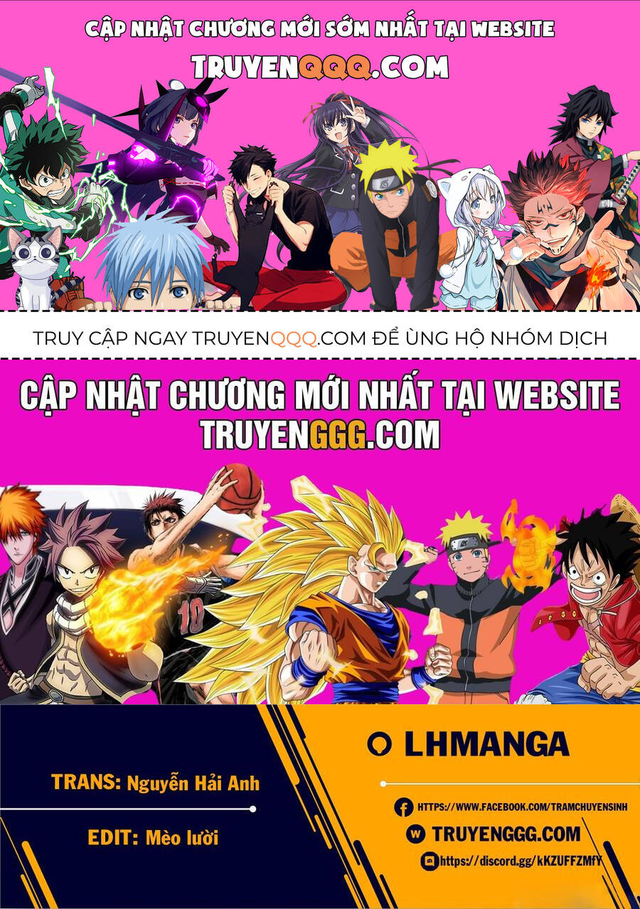 Dịch Vụ Thuê Bạn Gái: Chapter 357
