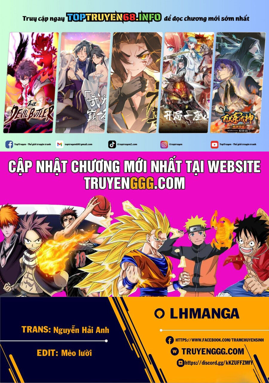Dịch Vụ Thuê Bạn Gái: Chapter 364