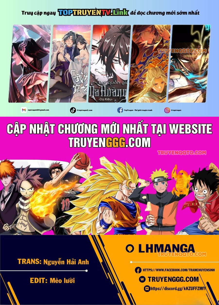 Dịch Vụ Thuê Bạn Gái: Chapter 367