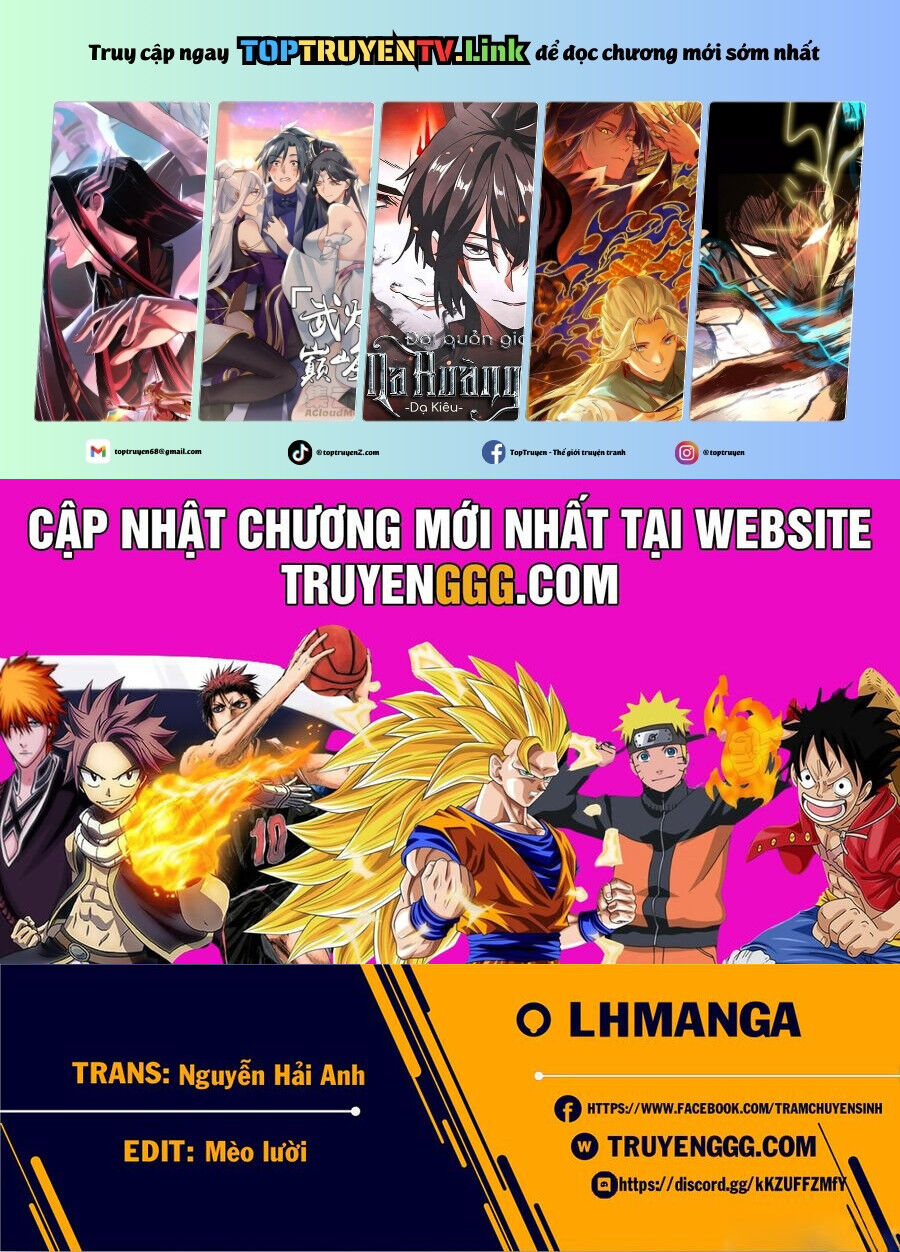 Dịch Vụ Thuê Bạn Gái: Chapter 369