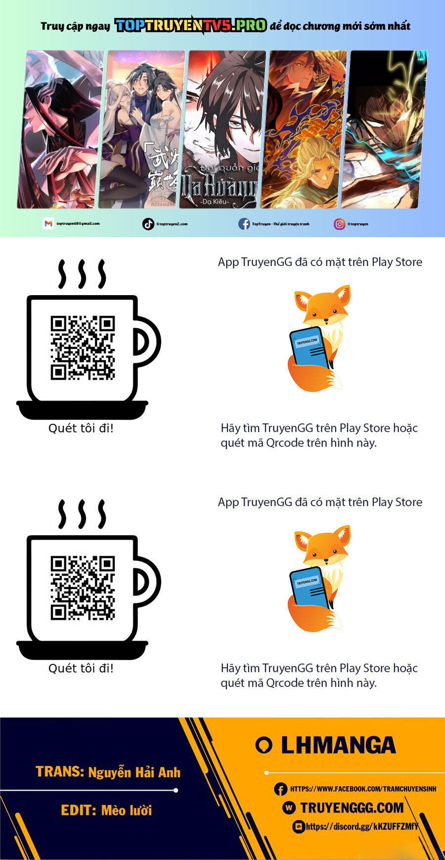 Dịch Vụ Thuê Bạn Gái: Chapter 371