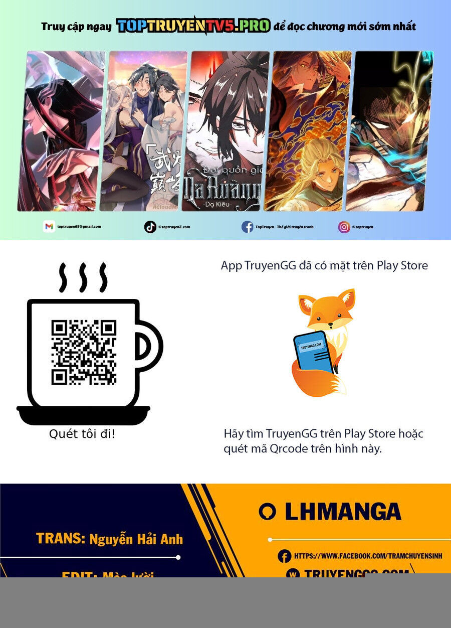 Dịch Vụ Thuê Bạn Gái: Chapter 372