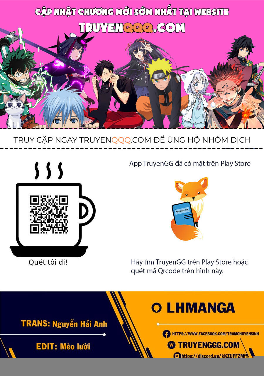 Dịch Vụ Thuê Bạn Gái: Chapter 374