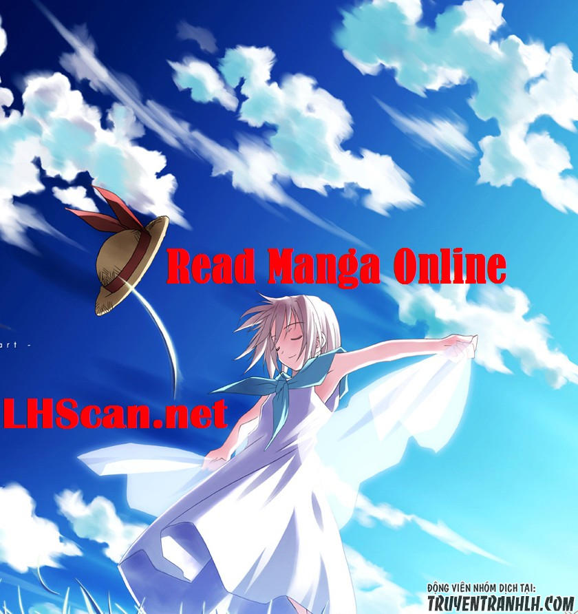 Dịch Vụ Thuê Bạn Gái: Chapter 50