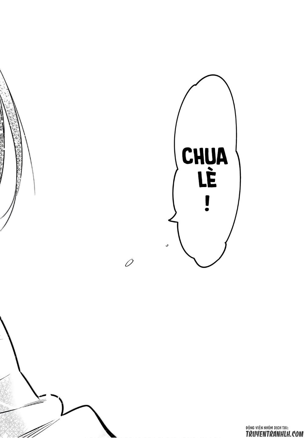 Dịch Vụ Thuê Bạn Gái: Chapter 69