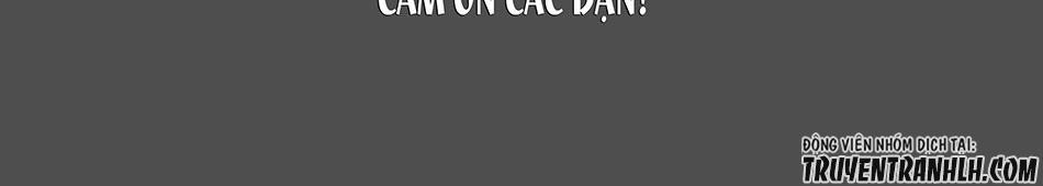 Dịch Vụ Thuê Bạn Gái: Chapter 7