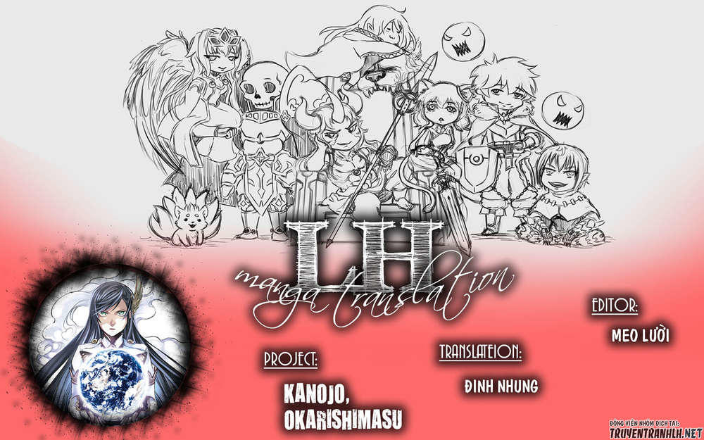 Dịch Vụ Thuê Bạn Gái: Chapter 75