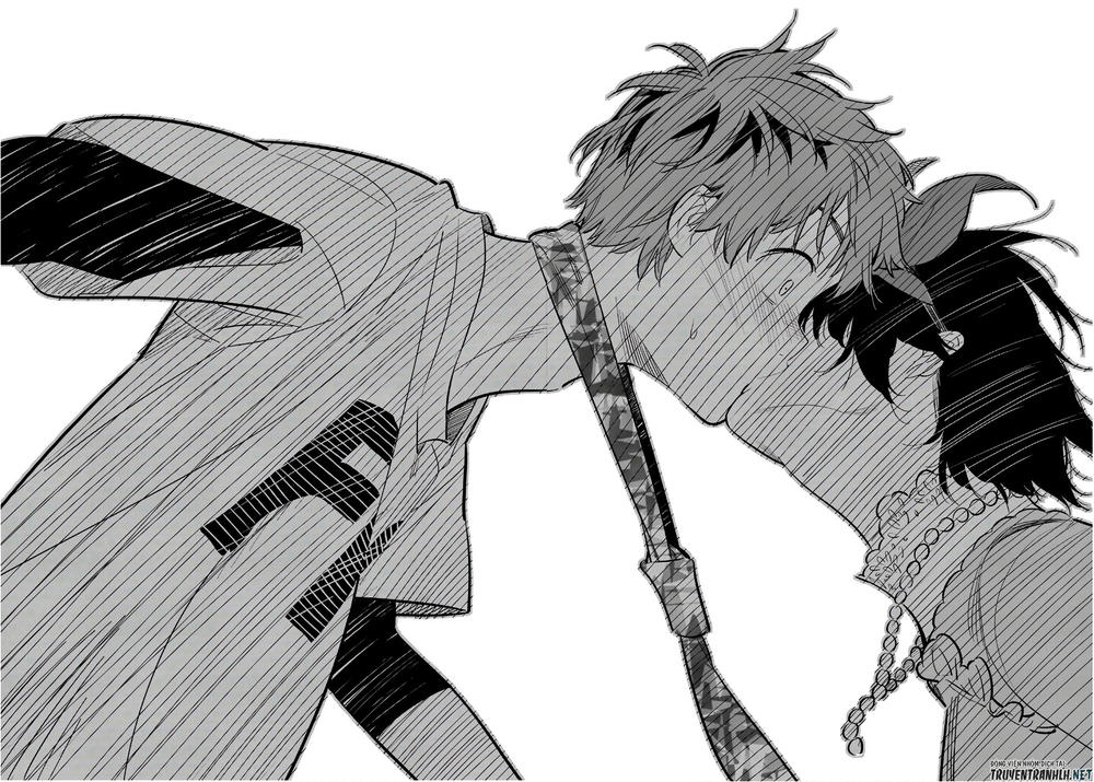 Dịch Vụ Thuê Bạn Gái: Chapter 87