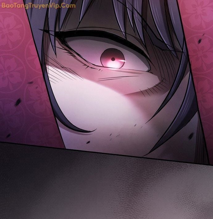 Điệp Viên Ma Giáo: Chapter 1