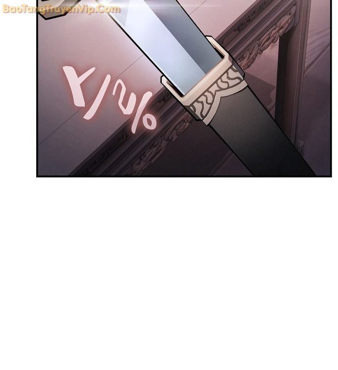 Điệp Viên Ma Giáo: Chapter 1