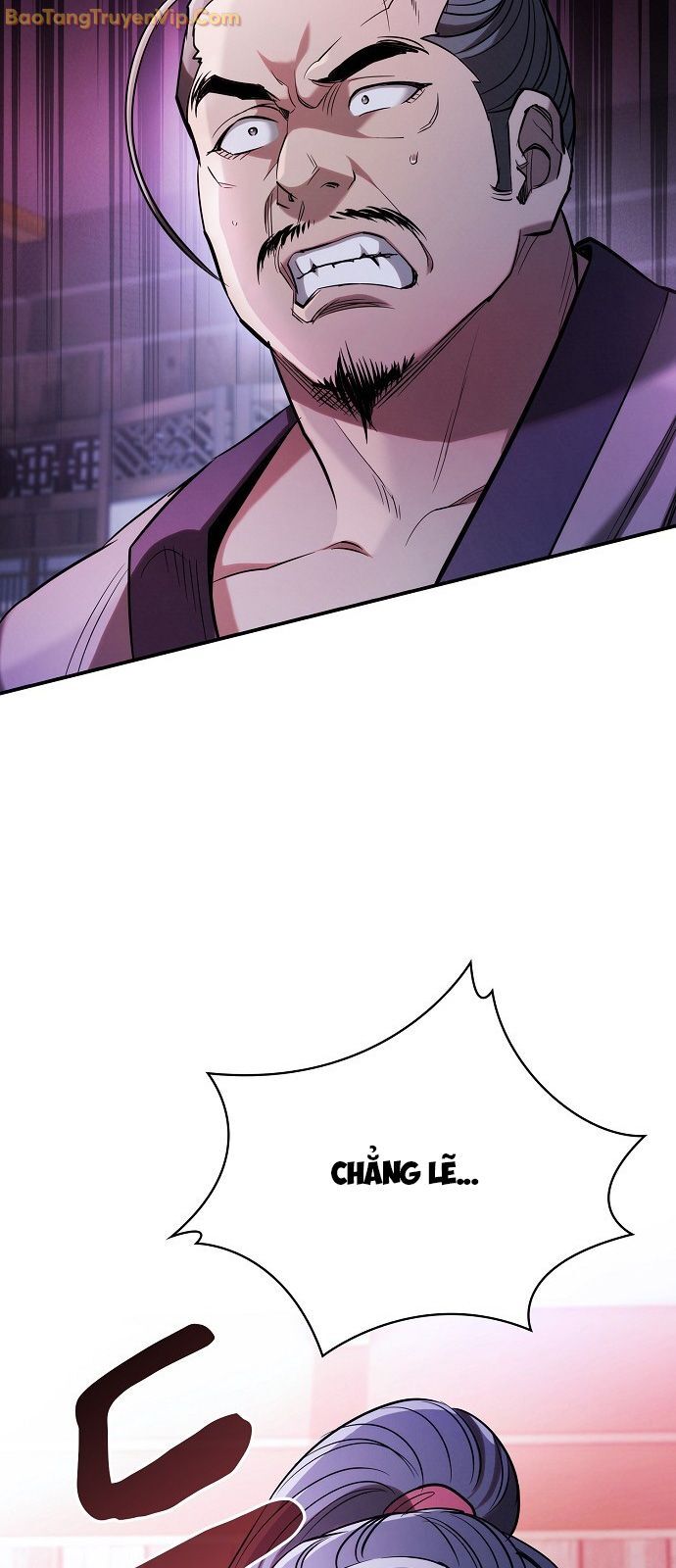 Điệp Viên Ma Giáo: Chapter 1