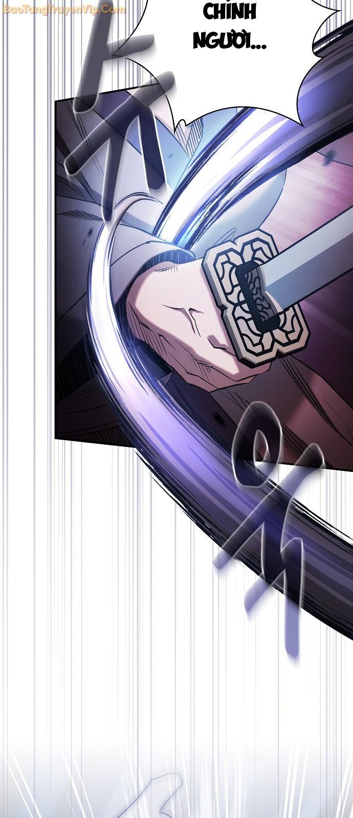 Điệp Viên Ma Giáo: Chapter 1