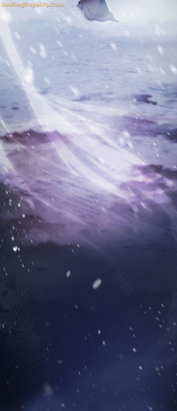 Điệp Viên Ma Giáo: Chapter 1