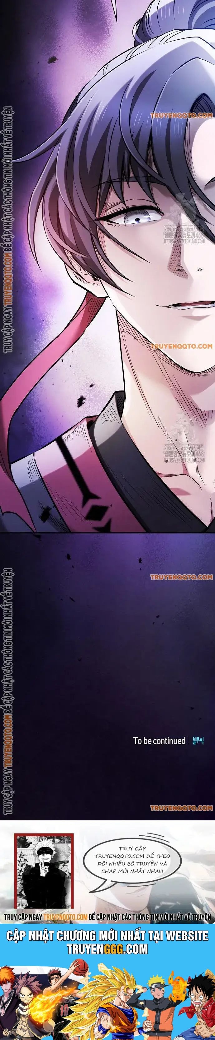 Điệp Viên Ma Giáo: Chapter 10