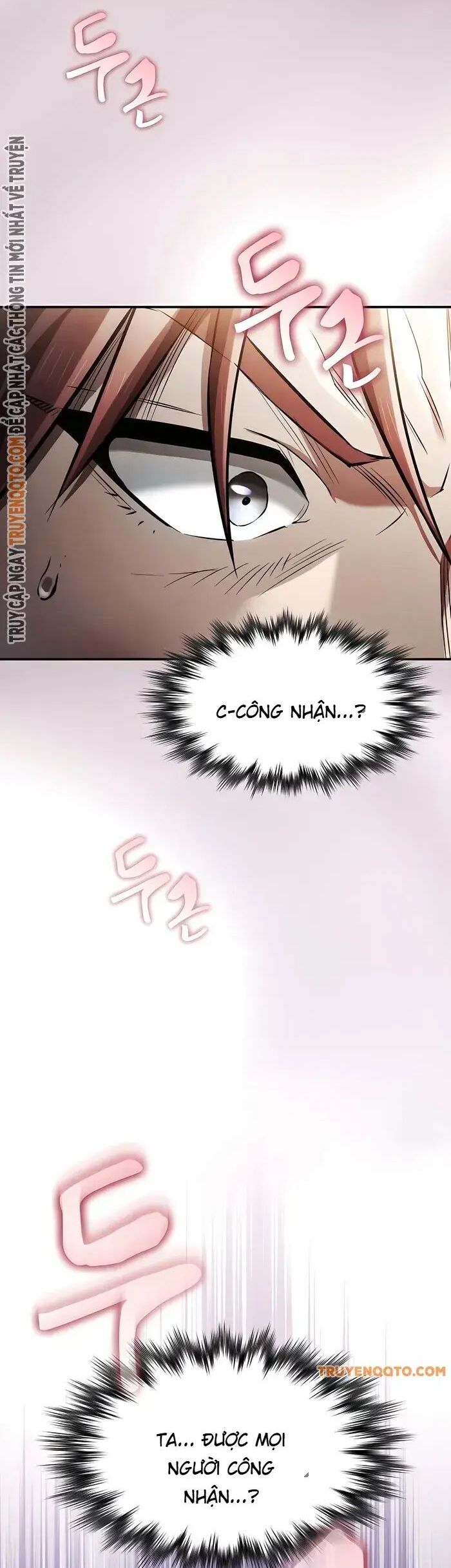 Điệp Viên Ma Giáo: Chapter 11