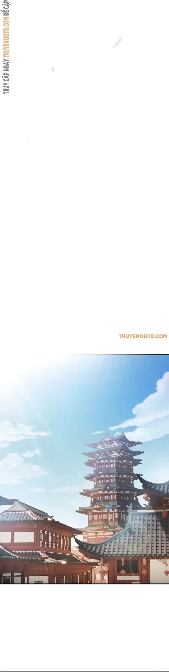 Điệp Viên Ma Giáo: Chapter 11