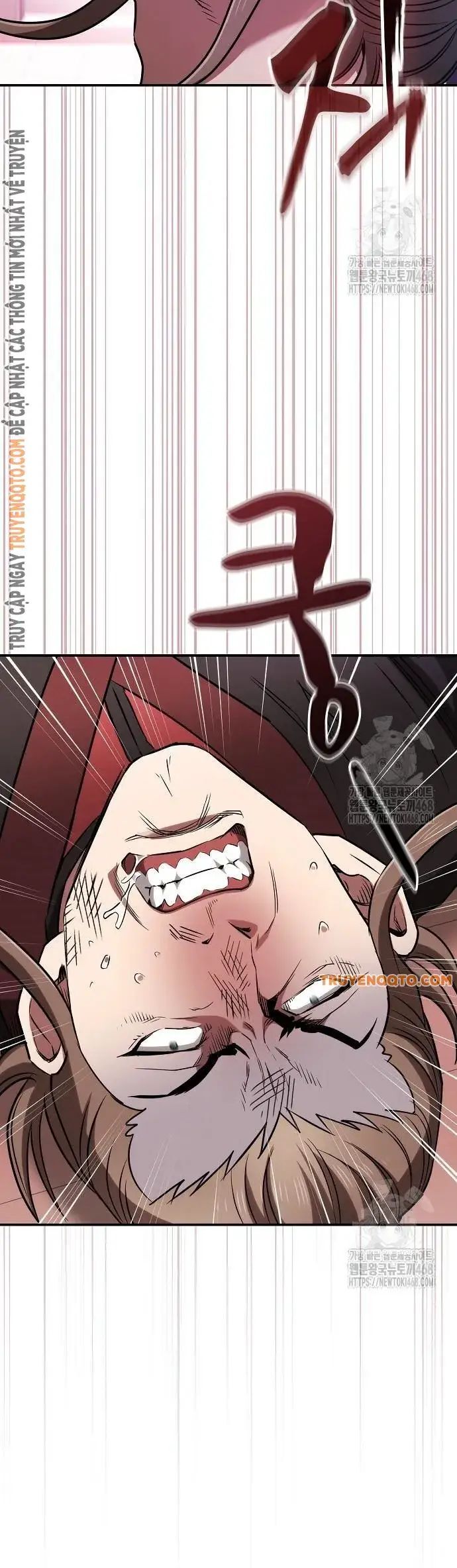 Điệp Viên Ma Giáo: Chapter 13