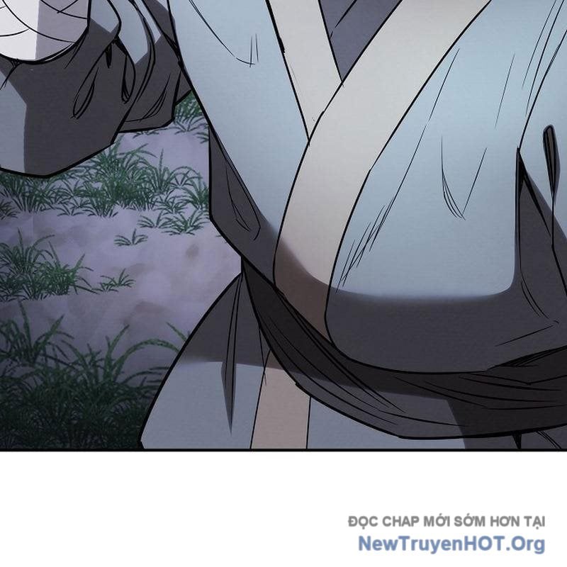 Điệp Viên Ma Giáo: Chapter 14