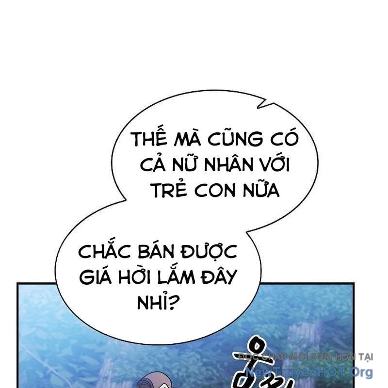 Điệp Viên Ma Giáo: Chapter 14
