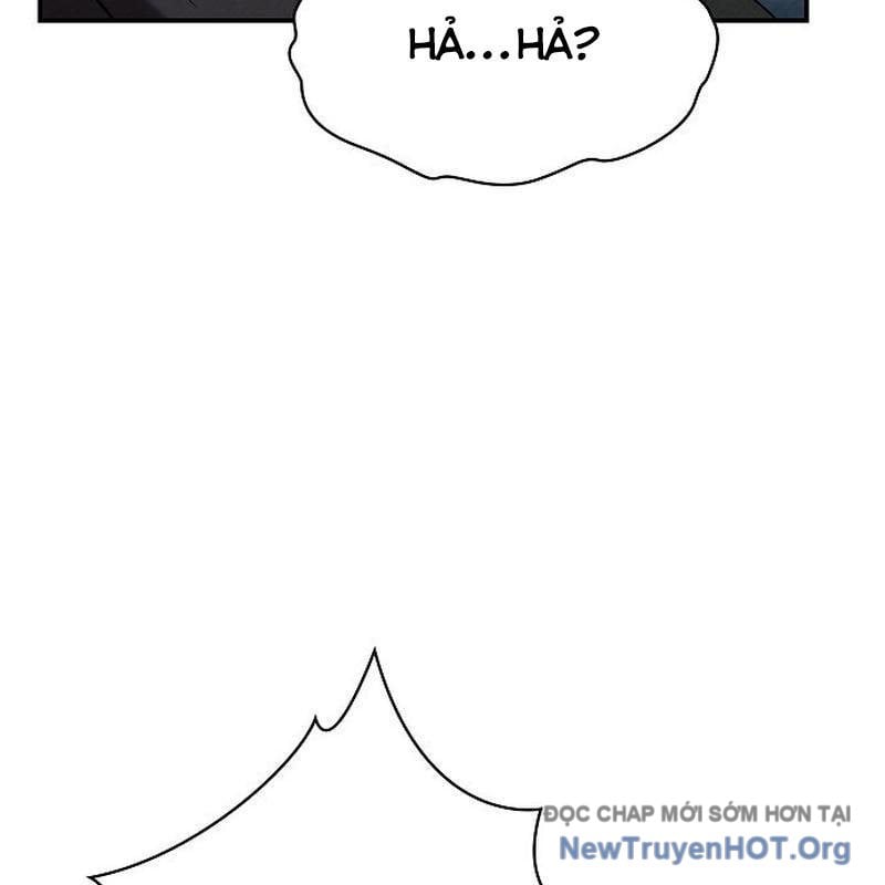 Điệp Viên Ma Giáo: Chapter 14