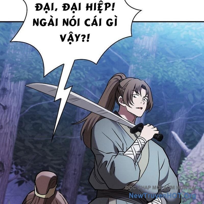 Điệp Viên Ma Giáo: Chapter 14