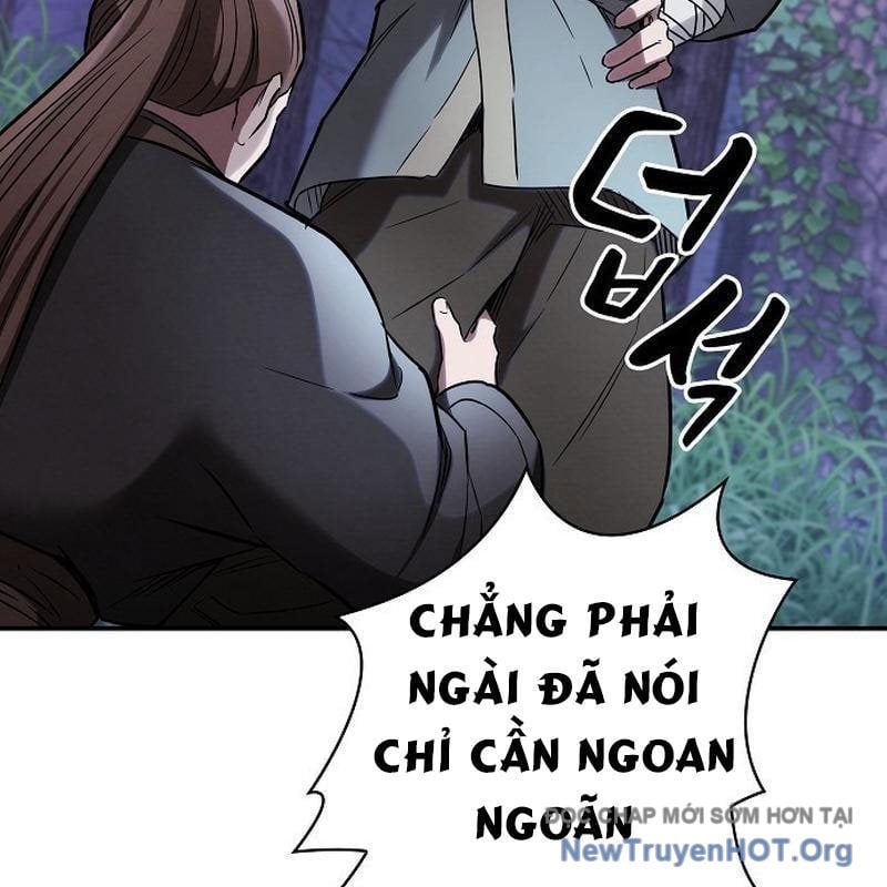 Điệp Viên Ma Giáo: Chapter 14