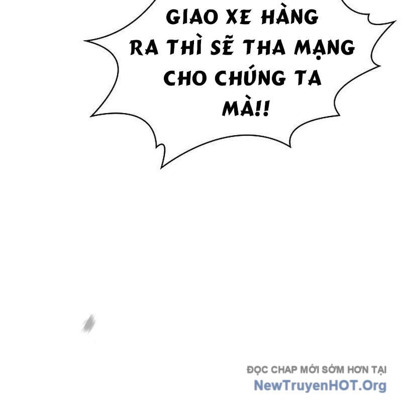Điệp Viên Ma Giáo: Chapter 14