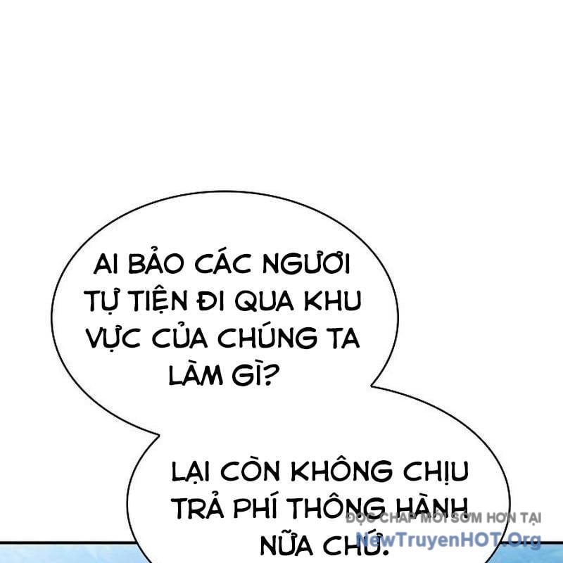 Điệp Viên Ma Giáo: Chapter 14