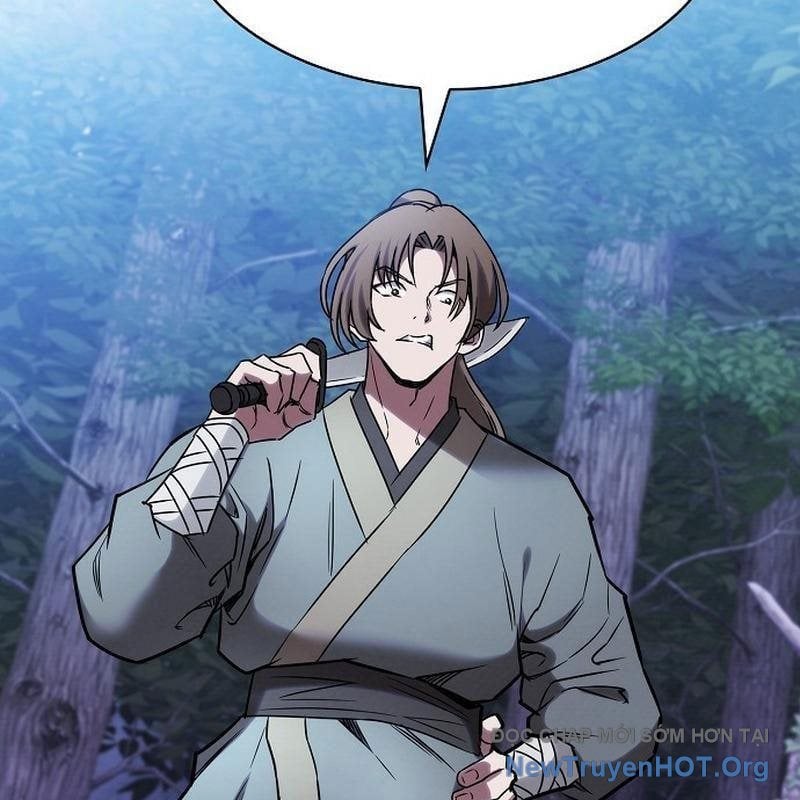 Điệp Viên Ma Giáo: Chapter 14