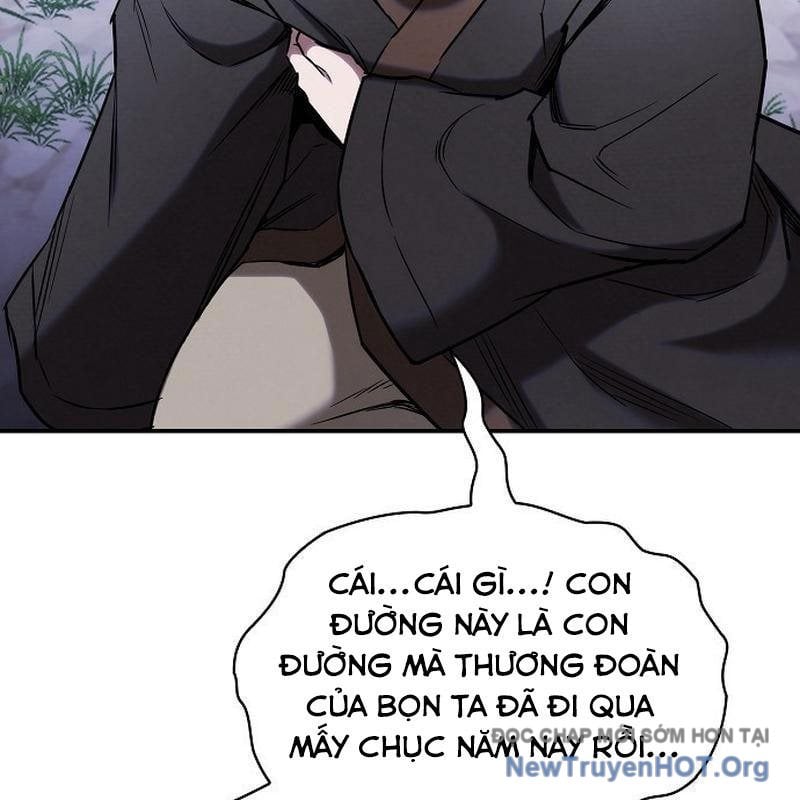 Điệp Viên Ma Giáo: Chapter 14
