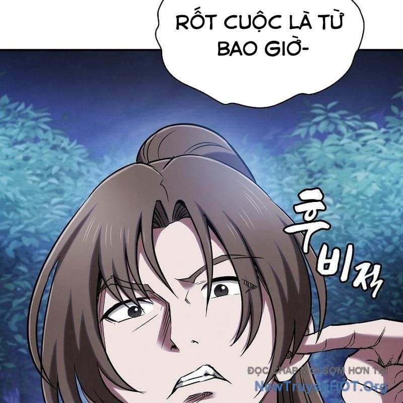 Điệp Viên Ma Giáo: Chapter 14