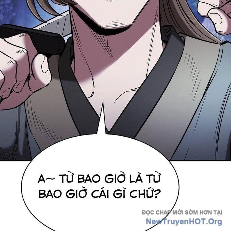 Điệp Viên Ma Giáo: Chapter 14