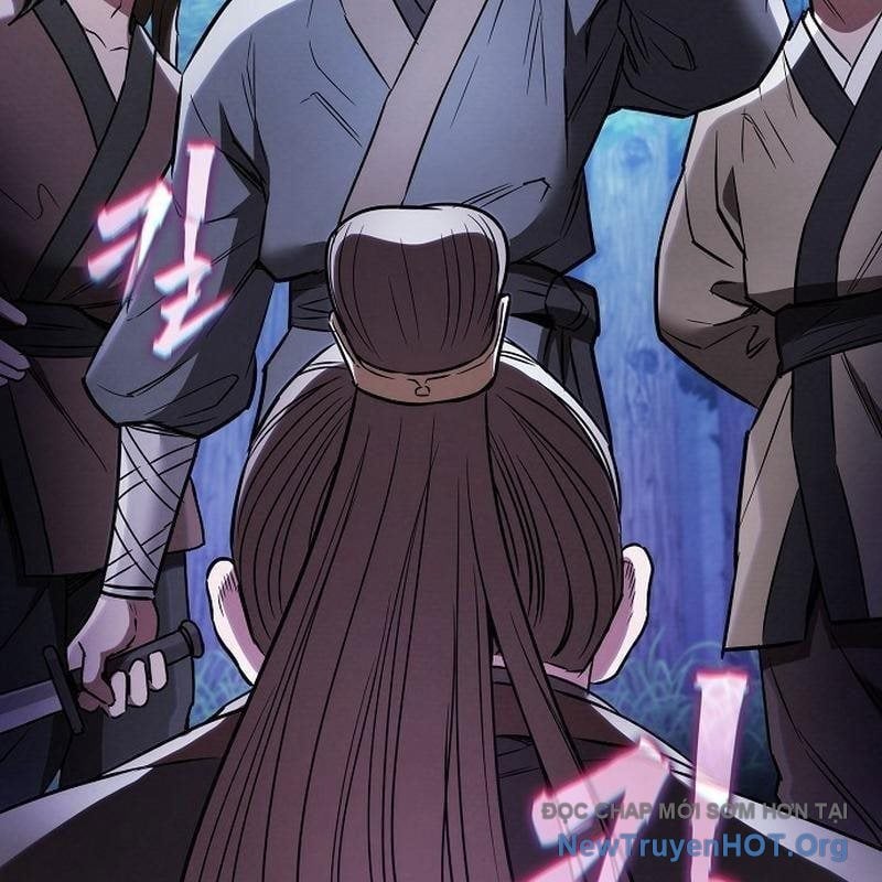 Điệp Viên Ma Giáo: Chapter 14