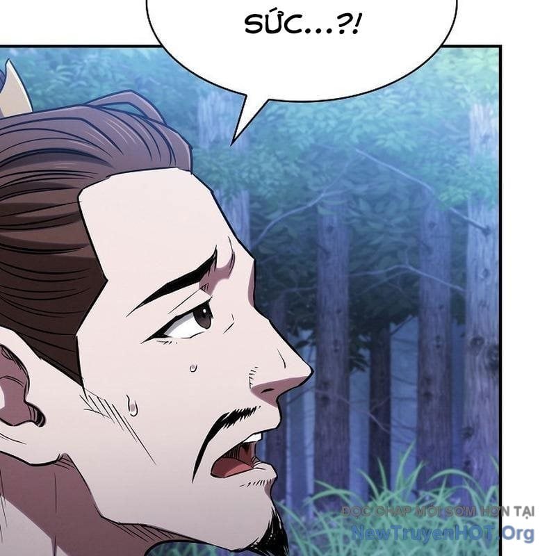 Điệp Viên Ma Giáo: Chapter 14