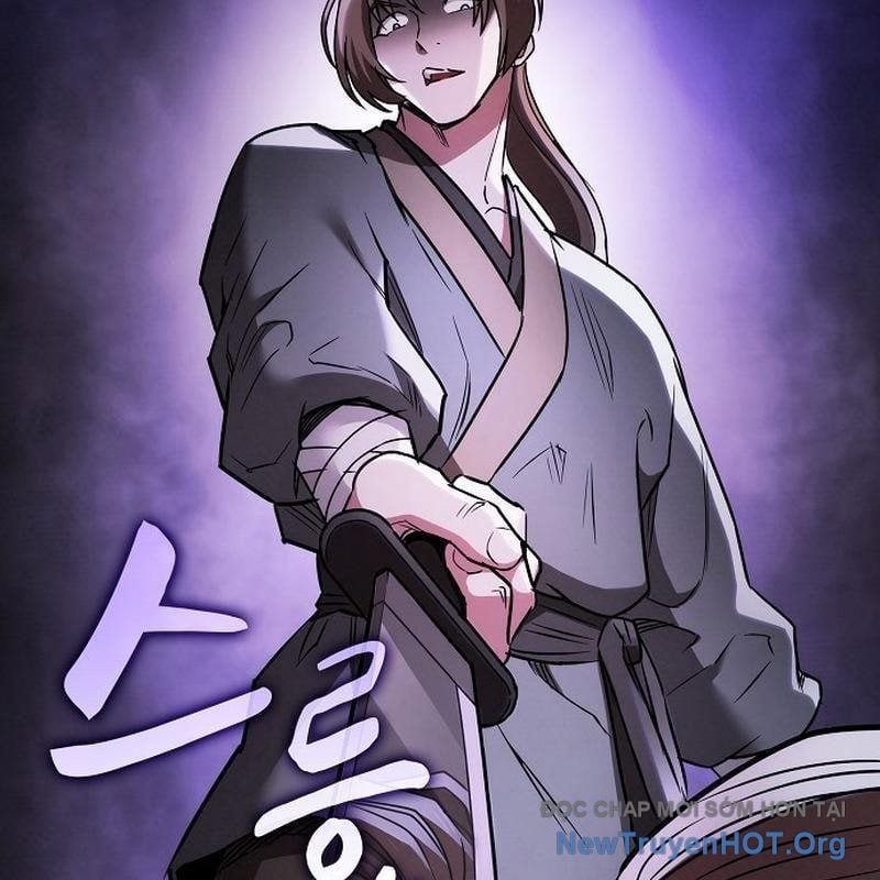 Điệp Viên Ma Giáo: Chapter 14