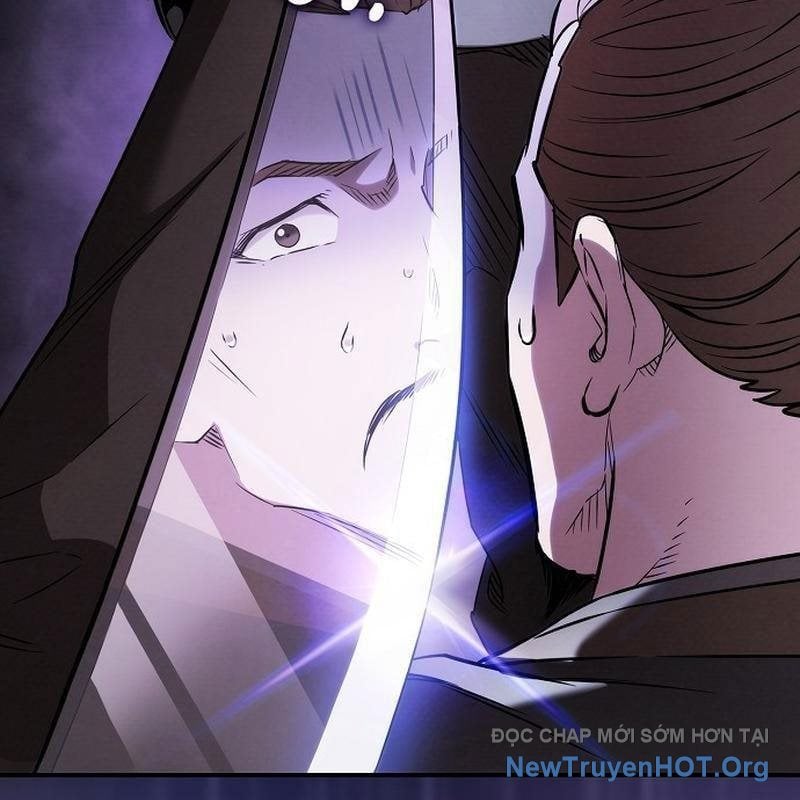 Điệp Viên Ma Giáo: Chapter 14