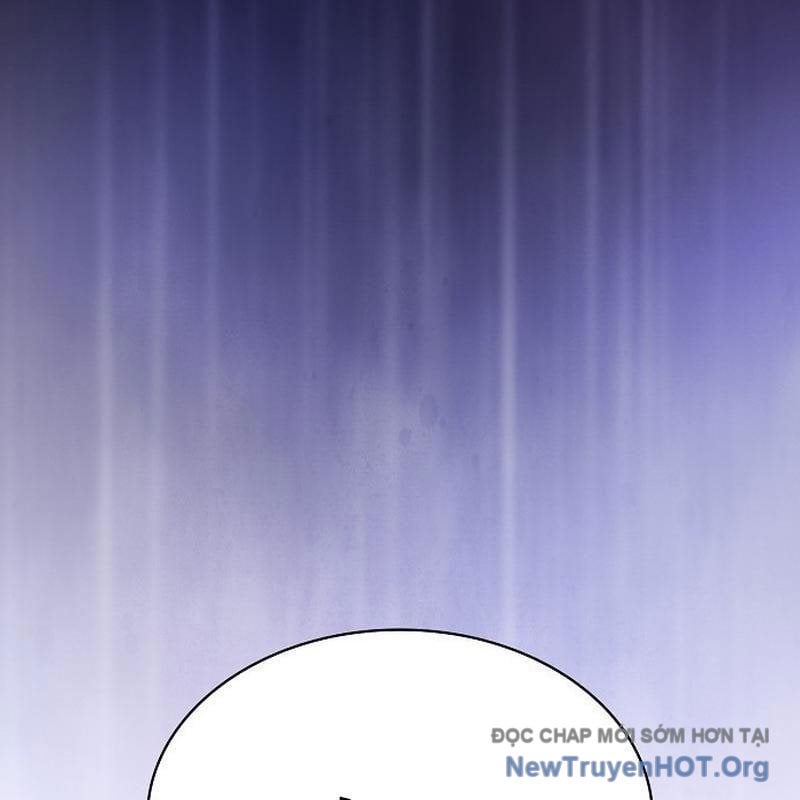 Điệp Viên Ma Giáo: Chapter 14